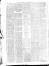 Ballymena Advertiser Saturday 11 February 1882 Page 2