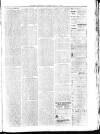 Ballymena Advertiser Saturday 11 February 1882 Page 3