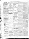 Ballymena Advertiser Saturday 11 February 1882 Page 4