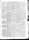 Ballymena Advertiser Saturday 11 February 1882 Page 5