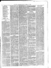 Ballymena Advertiser Saturday 11 February 1882 Page 7