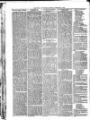 Ballymena Advertiser Saturday 11 February 1882 Page 8