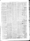 Ballymena Advertiser Saturday 04 March 1882 Page 3