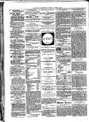 Ballymena Advertiser Saturday 04 March 1882 Page 4