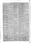 Ballymena Advertiser Saturday 04 March 1882 Page 6