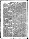 Ballymena Advertiser Saturday 18 March 1882 Page 2