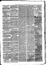 Ballymena Advertiser Saturday 18 March 1882 Page 3