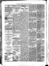 Ballymena Advertiser Saturday 18 March 1882 Page 4