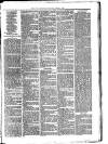 Ballymena Advertiser Saturday 18 March 1882 Page 7