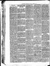 Ballymena Advertiser Saturday 29 April 1882 Page 2