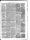 Ballymena Advertiser Saturday 29 April 1882 Page 3