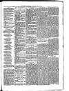 Ballymena Advertiser Saturday 29 April 1882 Page 5