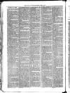 Ballymena Advertiser Saturday 29 April 1882 Page 6