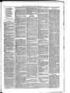 Ballymena Advertiser Saturday 29 April 1882 Page 7