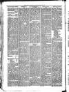 Ballymena Advertiser Saturday 29 April 1882 Page 8