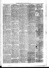 Ballymena Advertiser Saturday 20 May 1882 Page 3