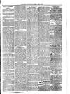 Ballymena Advertiser Saturday 03 June 1882 Page 3