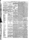 Ballymena Advertiser Saturday 03 June 1882 Page 4