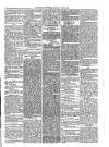 Ballymena Advertiser Saturday 03 June 1882 Page 5