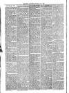 Ballymena Advertiser Saturday 03 June 1882 Page 6