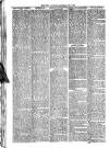 Ballymena Advertiser Saturday 03 June 1882 Page 8