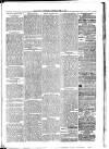 Ballymena Advertiser Saturday 10 June 1882 Page 3