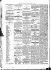 Ballymena Advertiser Saturday 10 June 1882 Page 4