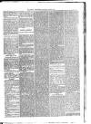 Ballymena Advertiser Saturday 10 June 1882 Page 5