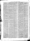 Ballymena Advertiser Saturday 10 June 1882 Page 6