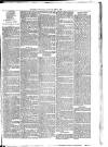 Ballymena Advertiser Saturday 10 June 1882 Page 7