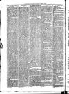 Ballymena Advertiser Saturday 10 June 1882 Page 8