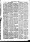 Ballymena Advertiser Saturday 17 June 1882 Page 2