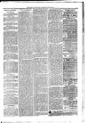 Ballymena Advertiser Saturday 17 June 1882 Page 3