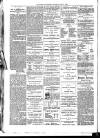 Ballymena Advertiser Saturday 17 June 1882 Page 4