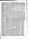 Ballymena Advertiser Saturday 17 June 1882 Page 5