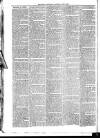 Ballymena Advertiser Saturday 17 June 1882 Page 6