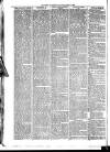 Ballymena Advertiser Saturday 17 June 1882 Page 8