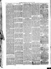 Ballymena Advertiser Saturday 29 July 1882 Page 2