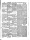 Ballymena Advertiser Saturday 29 July 1882 Page 3