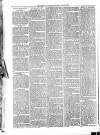 Ballymena Advertiser Saturday 29 July 1882 Page 4