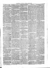 Ballymena Advertiser Saturday 29 July 1882 Page 5