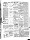 Ballymena Advertiser Saturday 29 July 1882 Page 6