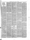 Ballymena Advertiser Saturday 29 July 1882 Page 7