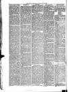 Ballymena Advertiser Saturday 29 July 1882 Page 8