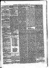 Ballymena Advertiser Saturday 09 December 1882 Page 5