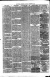 Ballymena Advertiser Saturday 16 December 1882 Page 2