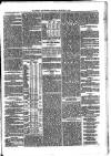 Ballymena Advertiser Saturday 16 December 1882 Page 5