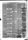 Ballymena Advertiser Saturday 23 December 1882 Page 2