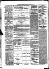 Ballymena Advertiser Saturday 23 December 1882 Page 4
