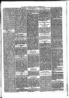 Ballymena Advertiser Saturday 23 December 1882 Page 5